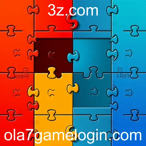 Transformação do Mercado de Jogos Online no Brasil
