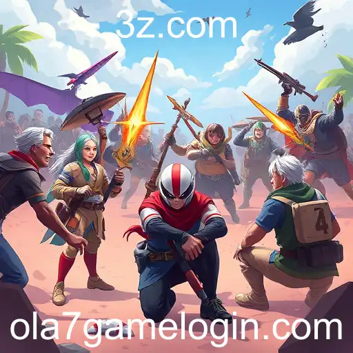 Expansão do Mercado de Jogos Online no Brasil