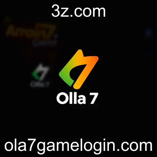 Os Desafios e Inovações dos Jogos Online em 2026