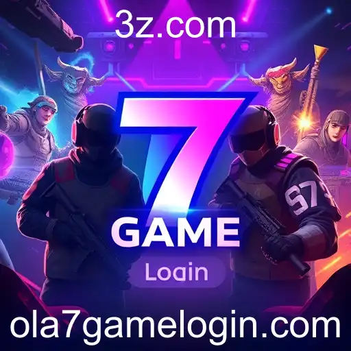 A Evolução dos Jogos Online em 2026