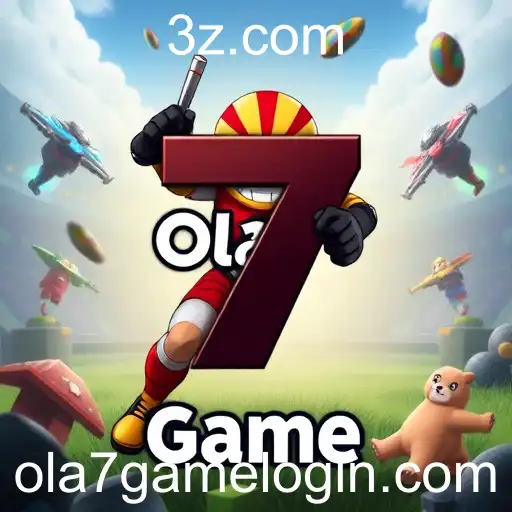 A Evolução dos Jogos Online em Língua Portuguesa