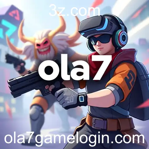 A Revolução dos Jogos Online em 2026