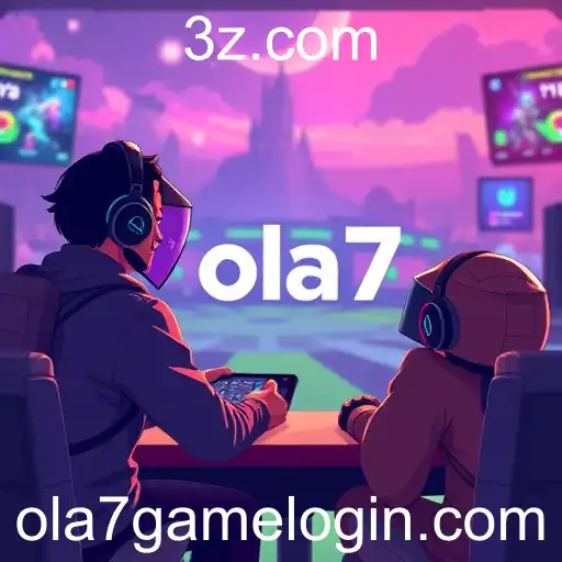 A Era de Expansão dos Jogos Online no Brasil