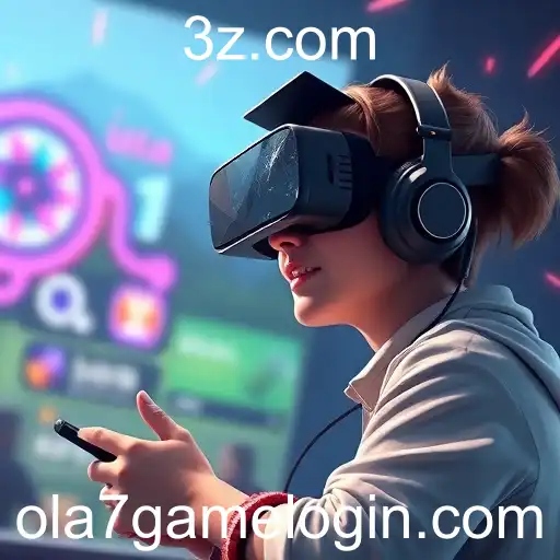 Crescimento dos Jogos Online em 2026