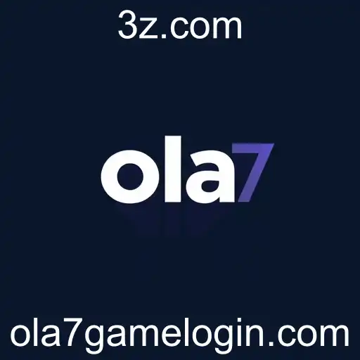 Tendências e Novidades no Mundo dos Jogos em 2026