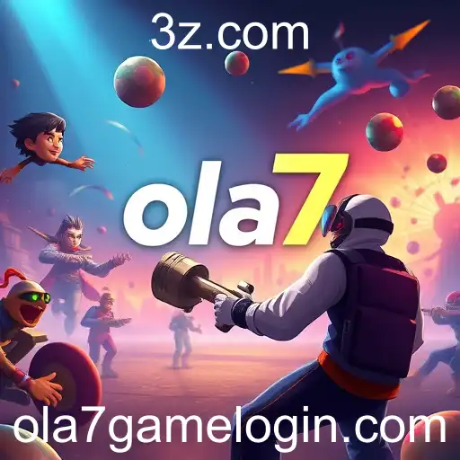 O Avanço dos Jogos Online: Desafios e Inovações