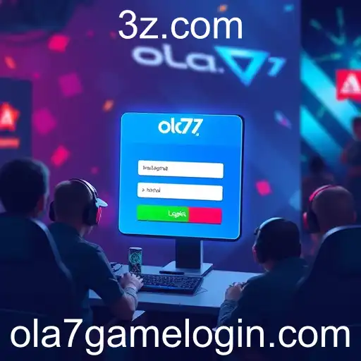 Evolução e Impactos dos Jogos Online em 2026