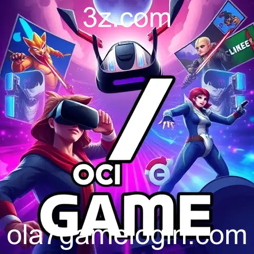 O Crescimento dos Jogos Online em 2026