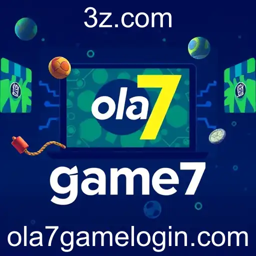Crescimento dos Jogos Online no Brasil