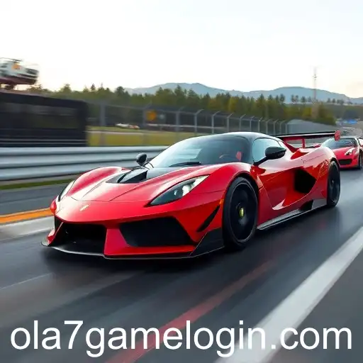 O Impacto de Jogos Online no Brasil