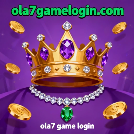 Marcus du Sautoy The Simonyi Professor for the Public Understanding of Science