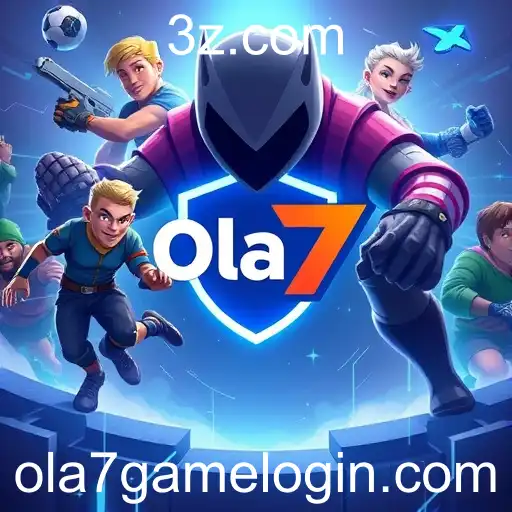 Novidades e Tendências no Mundo dos Jogos Online