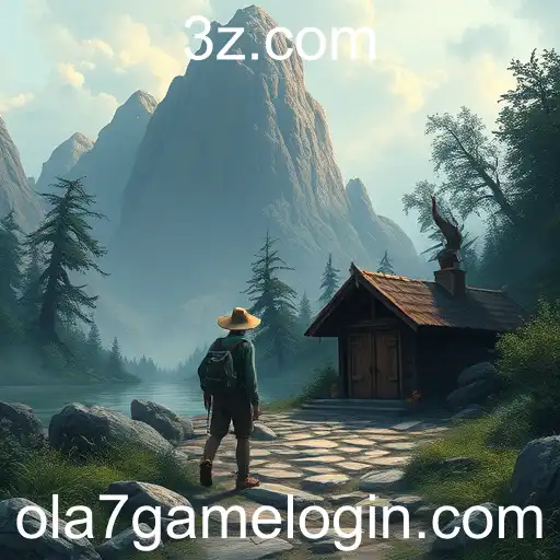 Novidades e Tendências dos Jogos Online