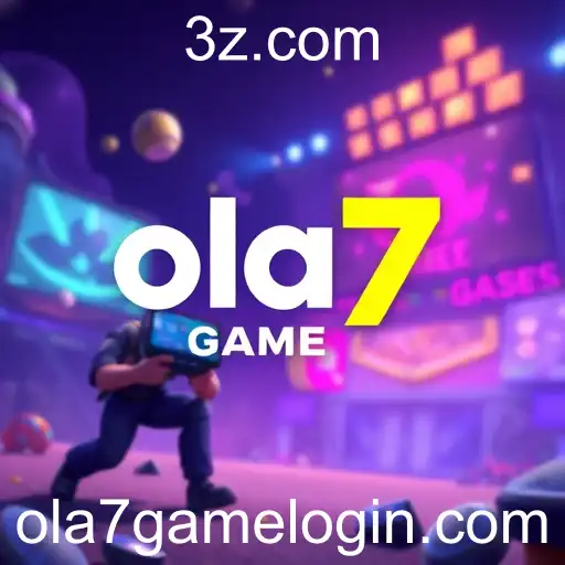 Ola7 e a Evolução dos Jogos Online em 2026
