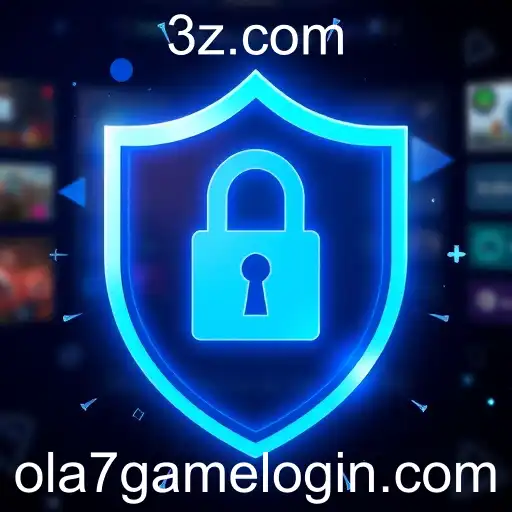 O Impacto Crescente do Ola7 nos Jogos Online em 2026