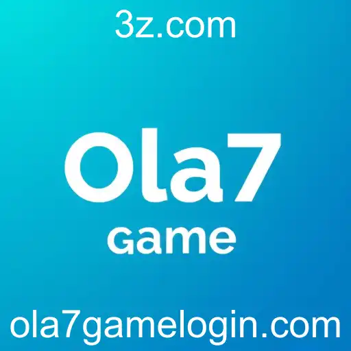 Ola7 Gaming Evolui com Novas Funcionalidades