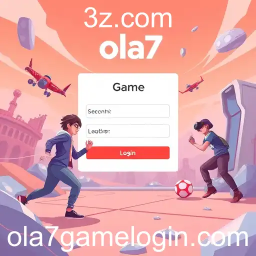 A Revolução dos Jogos On-line em 2026