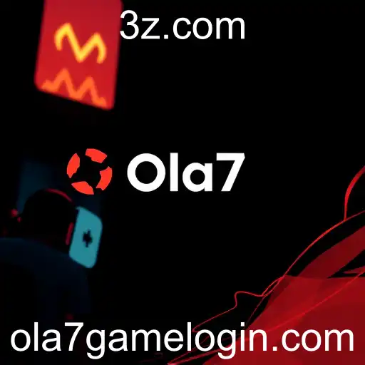 Ola7 Transforma o Cenário de Jogos Online