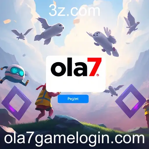 Novidades e Tendências do Ola7 em 2026