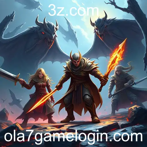 O Crescente Impacto dos Jogos Online em 2026