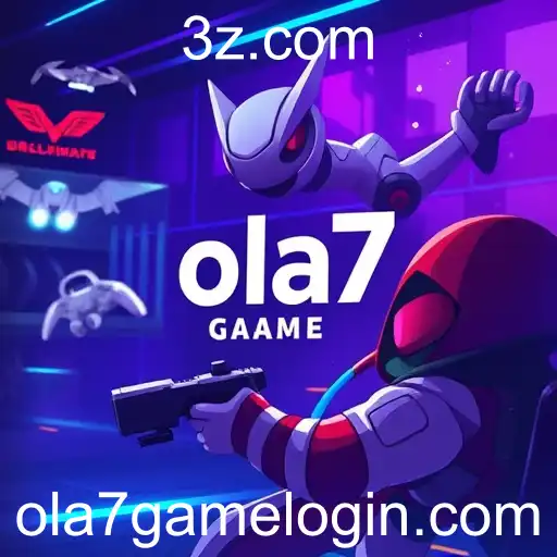 Crescimento dos Jogos Online em 2026