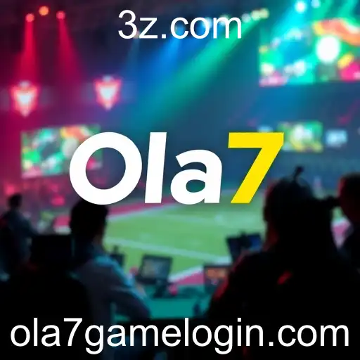 A Revolução dos Jogos Online em 2026