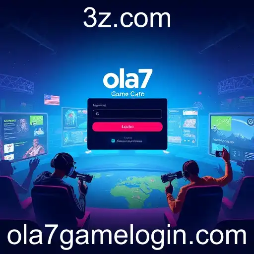 Novo Horizonte nos Jogos Online