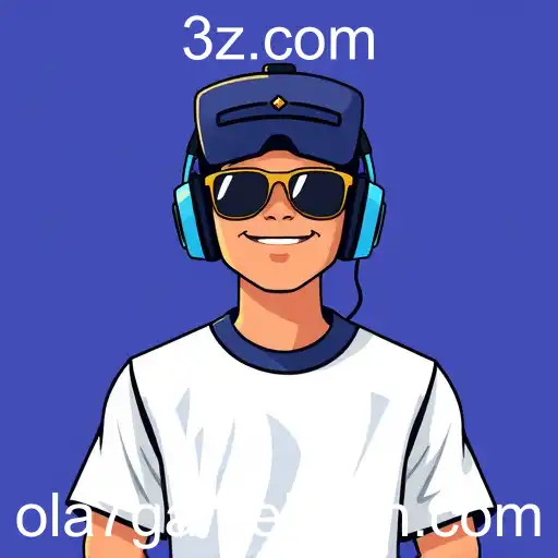 A Ascensão dos Jogos Online em 2026
