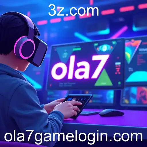 Tendências Emergentes nos Jogos Online em 2026