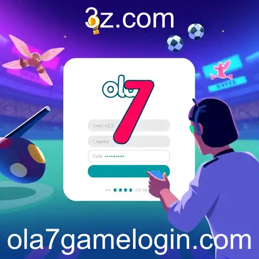 Popularidade dos Jogos Online Continua em Alta