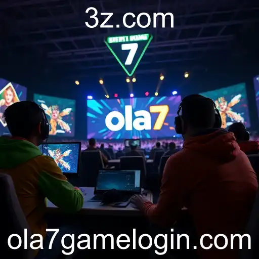 Expansão do Mercado de Jogos em Língua Portuguesa