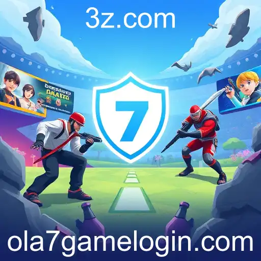 O Crescimento dos Jogos Online em 2026