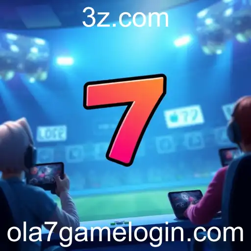 Tendências e Desafios do Mercado de Jogos em 2026