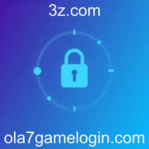 Novidades e Tendências no Mundo dos Jogos Online